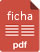 ficha